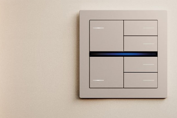 丨丹麦哥本哈根-7