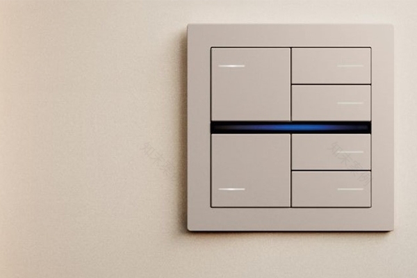 丨丹麦哥本哈根-7