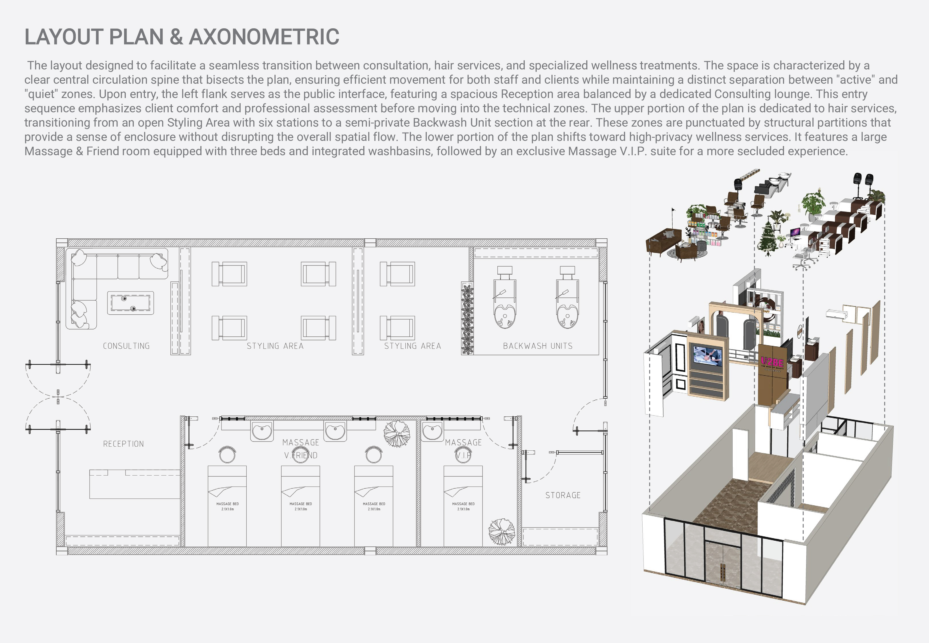 CHEA ROTHA_PORTFOLIO_SENIOR INTERIOR DESIGNER-61