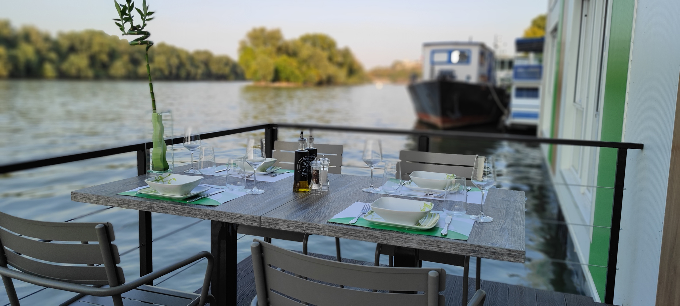 JOY5 酒店丨贝尔格莱德-7