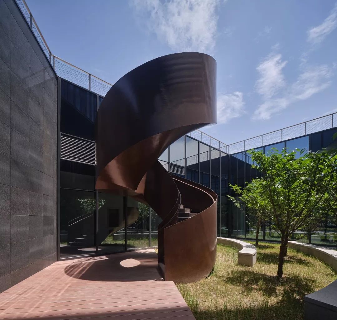 青浦区档案馆丨中国青浦-114