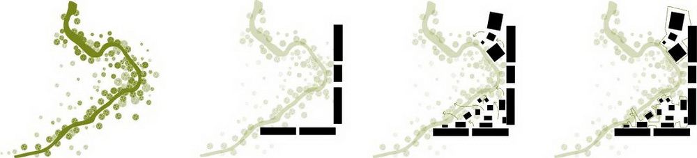 佛山新城未来学校丨中国佛山丨MAT超级建筑事务所-29