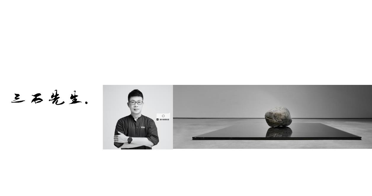 LF·VILLA 晓有 · 艺术感官体验别墅设计丨YOU S 建筑室内设计-51