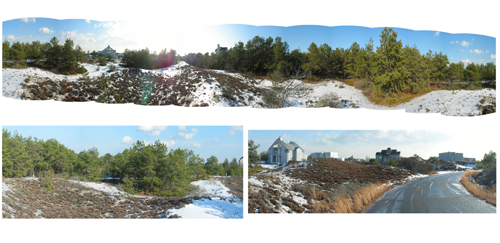 long island dune house-6