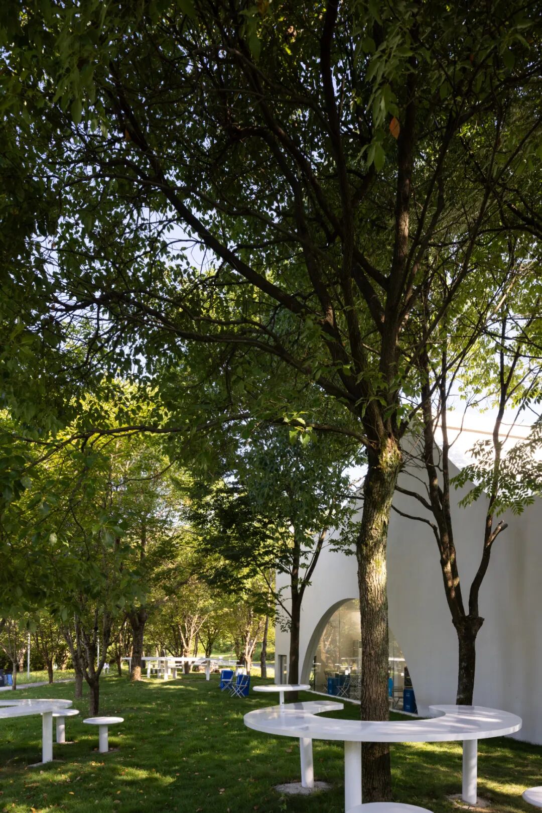 台州河谷咖啡-28