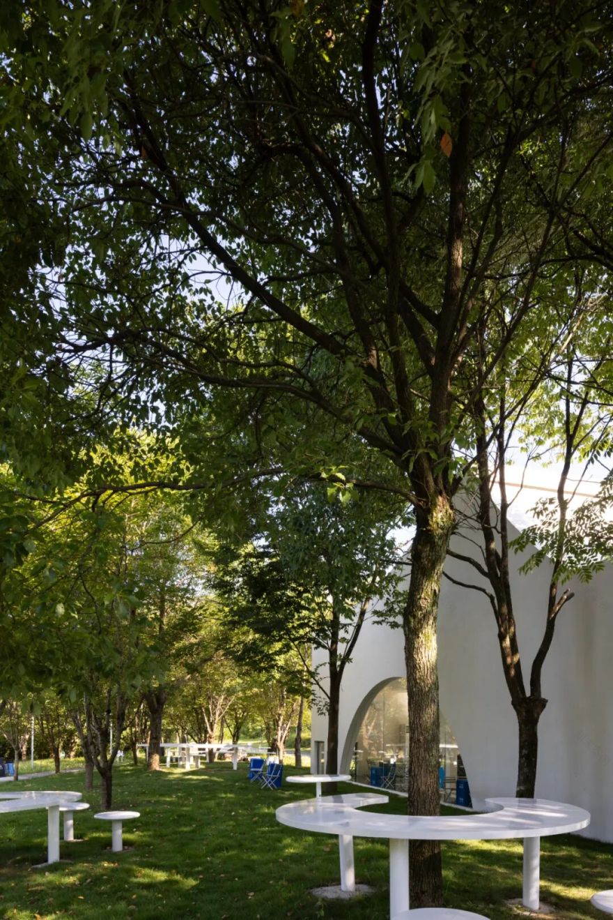 台州河谷咖啡-28