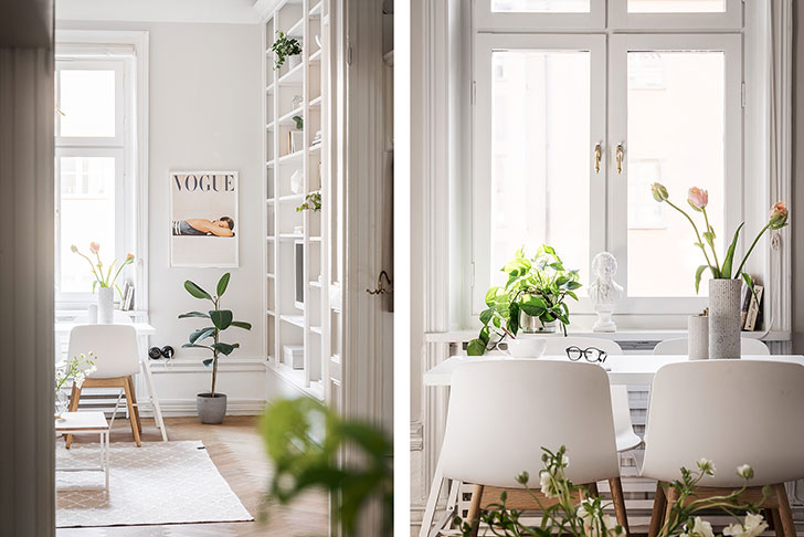 温润阳光瑞典小家-8