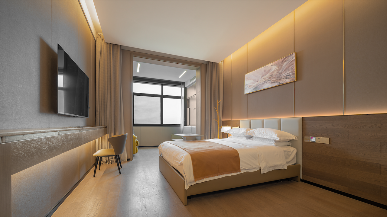 重庆佑佑宝贝妇儿医院母婴照护中心丨中国重庆丨日本久米设计,JA 杰恩设计-16