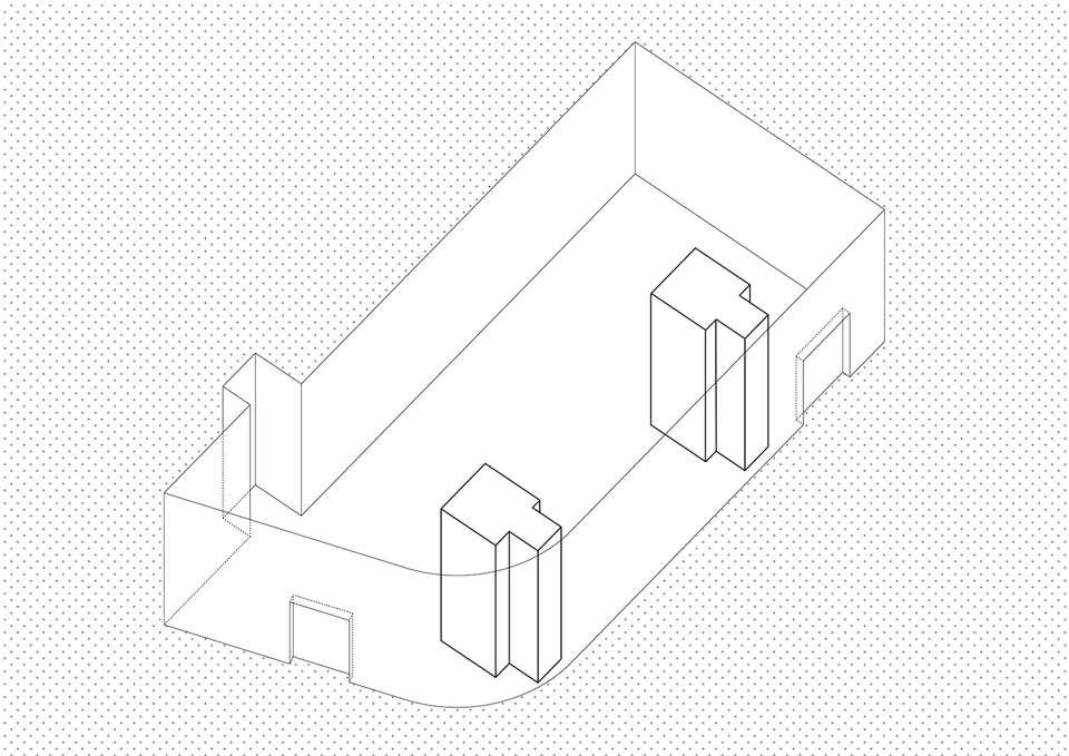 Mstand济南万象城店丨中国济南丨WBS里外工作室-11