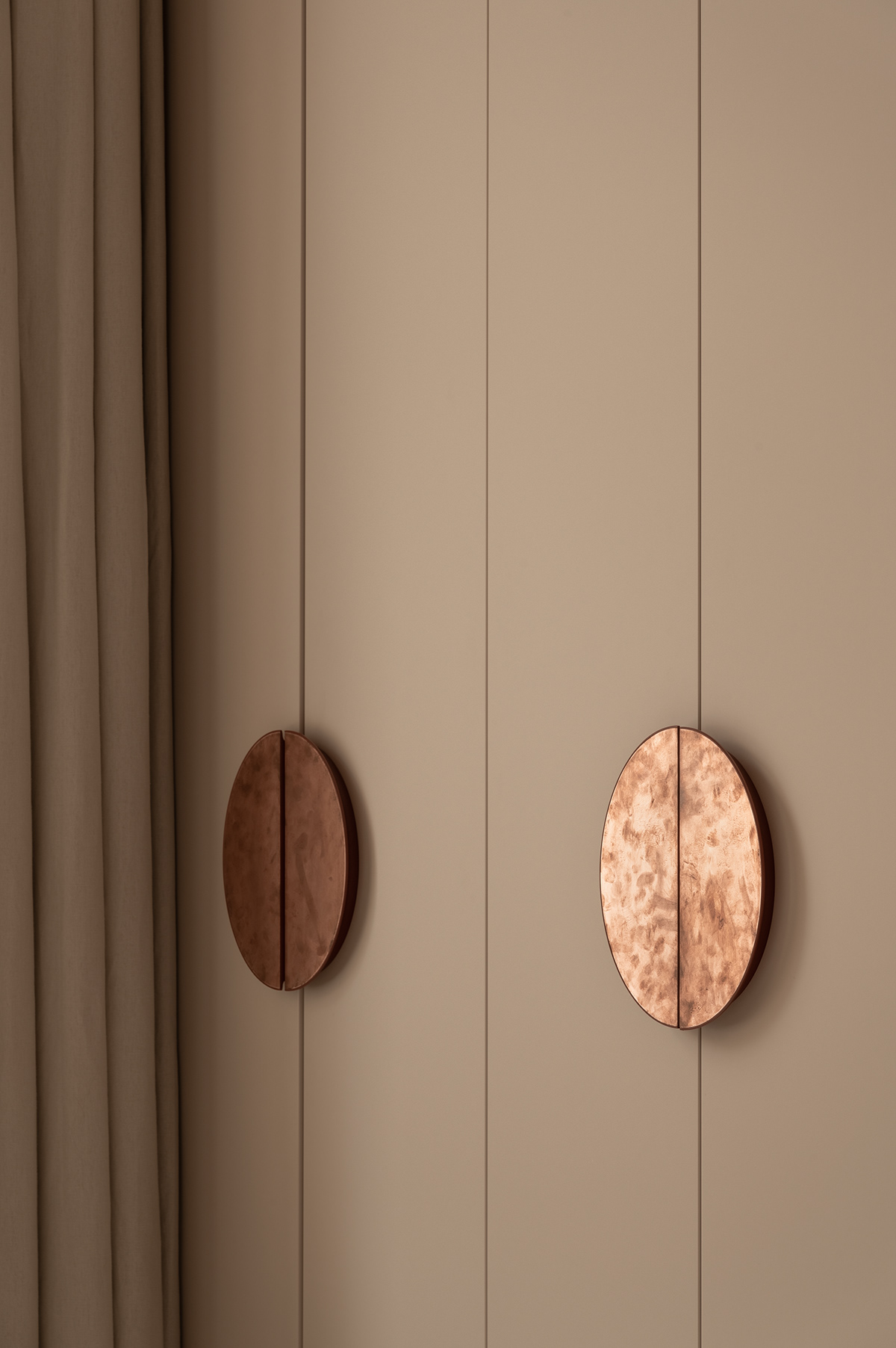 空间;太空丨乌克兰丨Olga Fradina-43