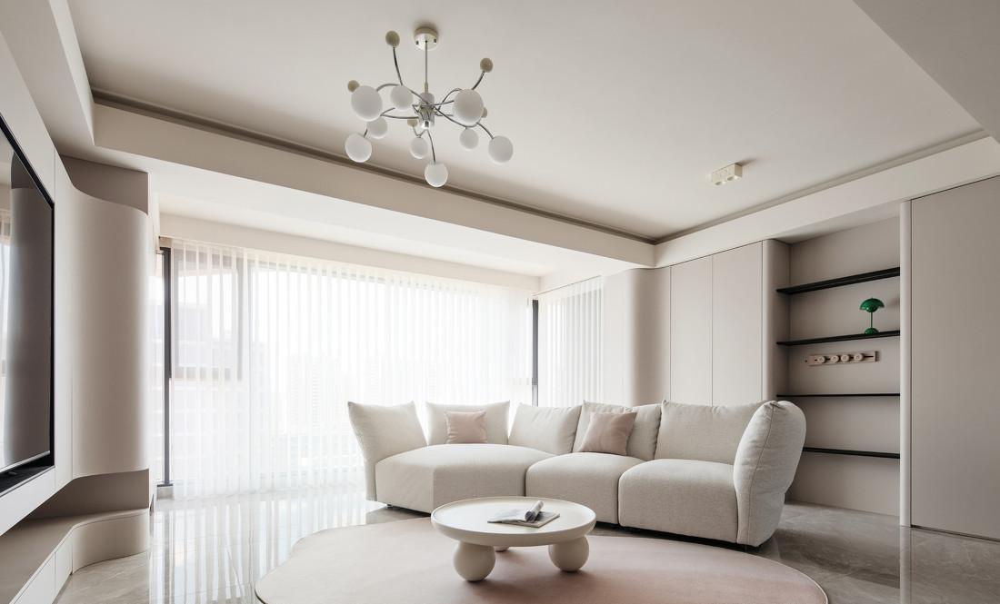 谁动了乔治小姐的奶酪-0