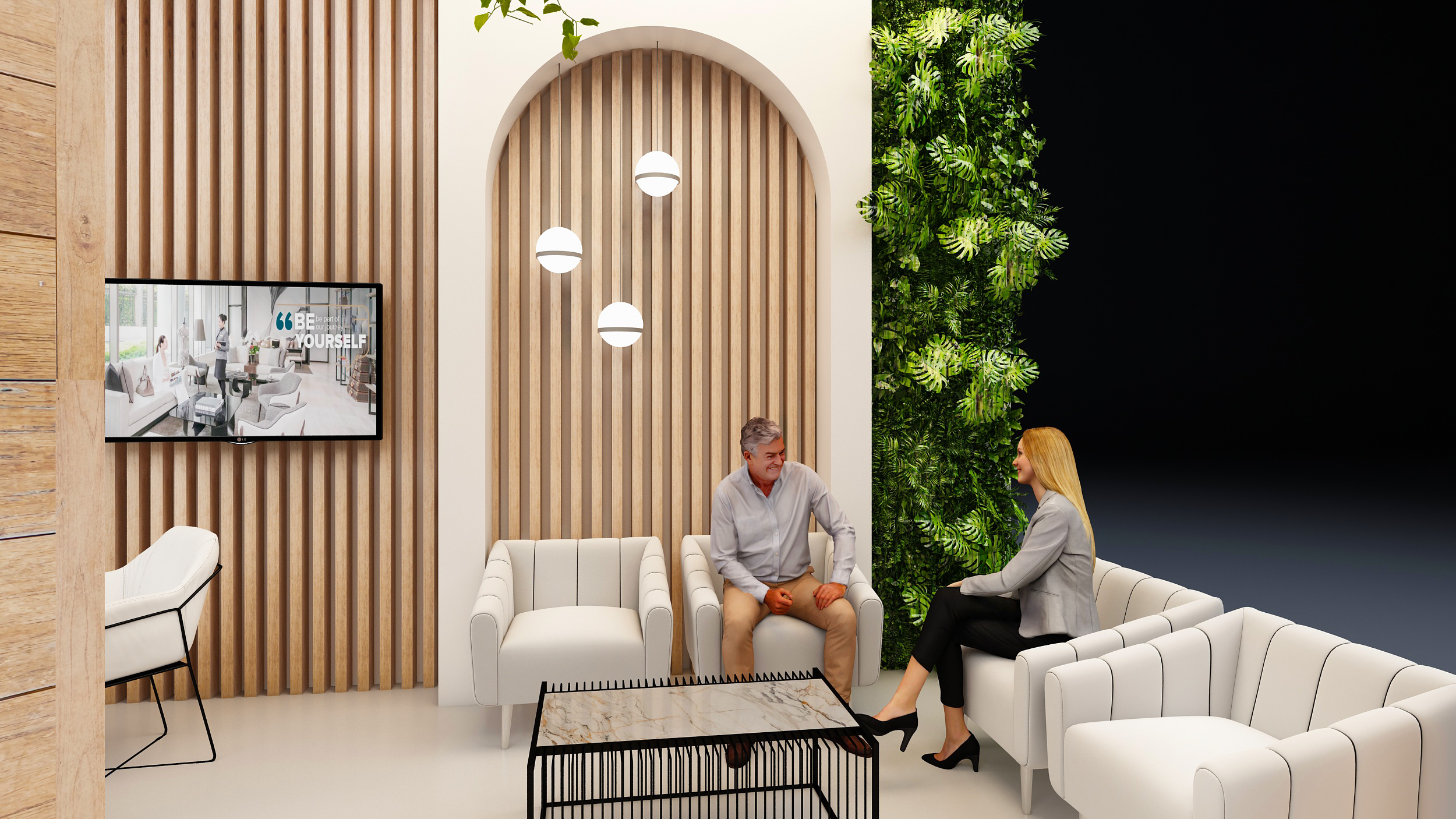 雅诗阁有限公司丨美国丨CapitaLand Investment Limited-14