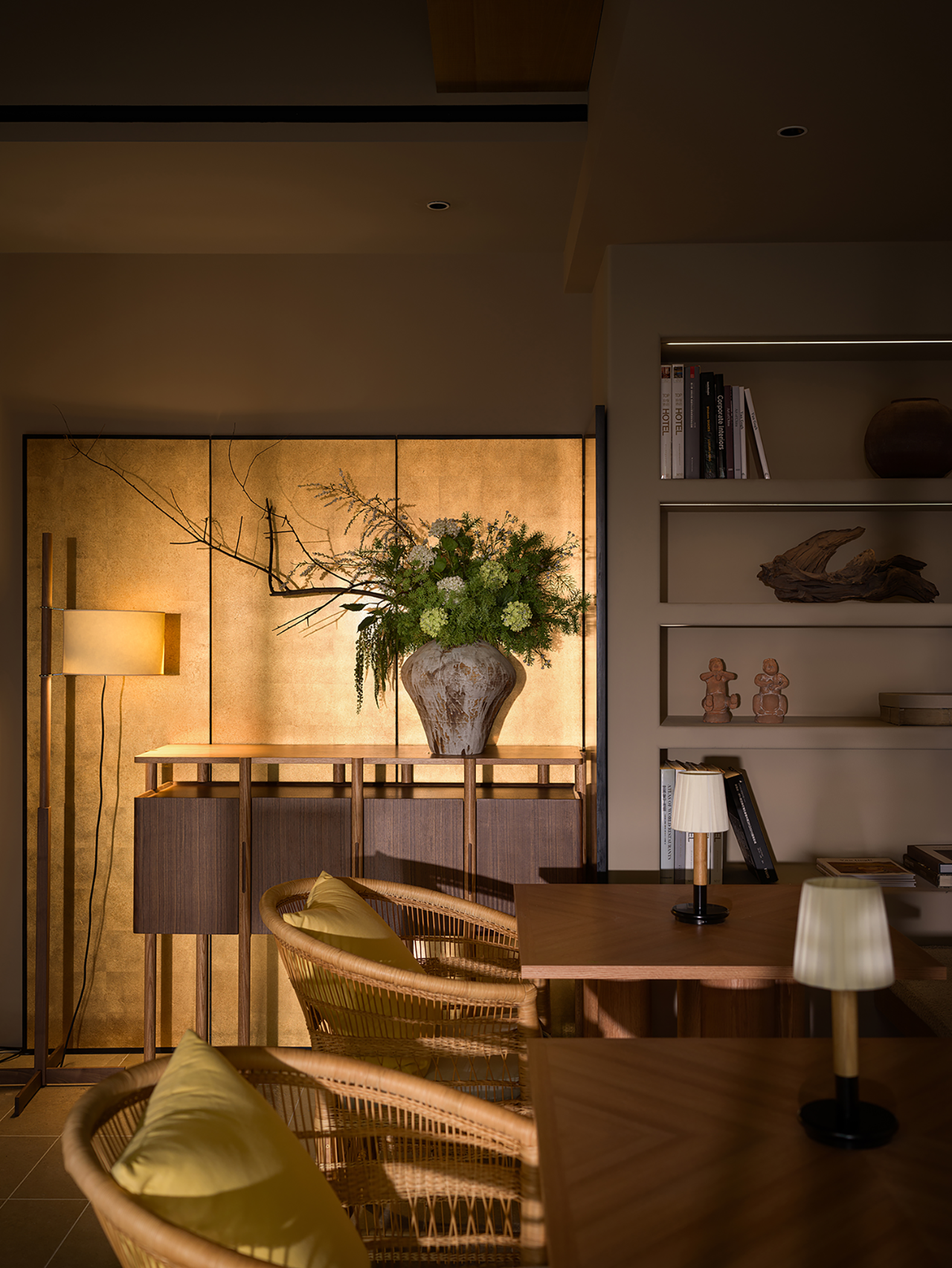 NDC年代设计办公室丨中国重庆-18