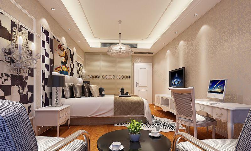 《灵翼灵艺Oi》-32