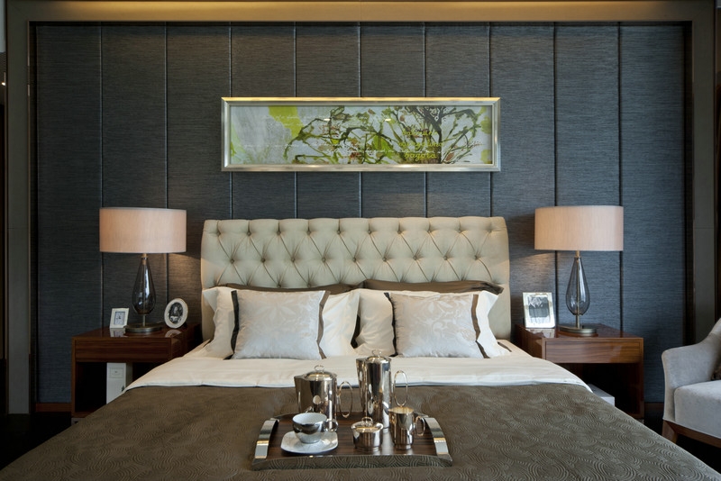 梁志天——干德道II号66A高清摄影-9