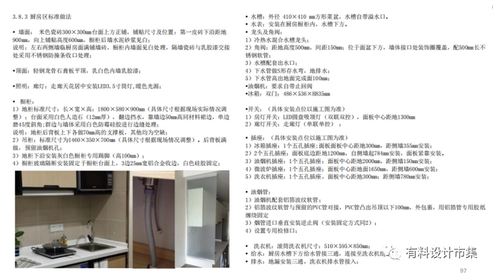 解码长租公寓标准化-27