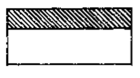 疫情下的厨房设计再思考，打造实用美观的幸福空间-36