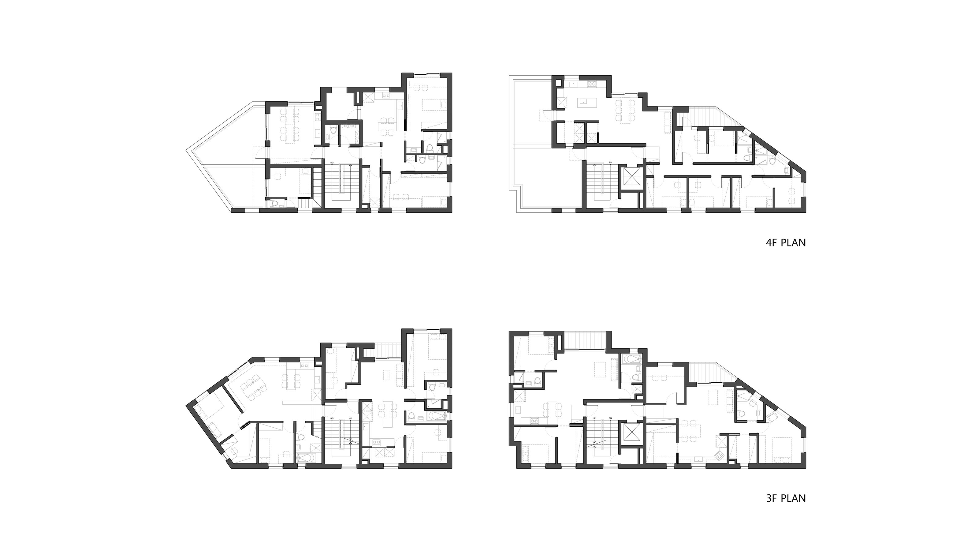 韩国高阳共享住宅-24