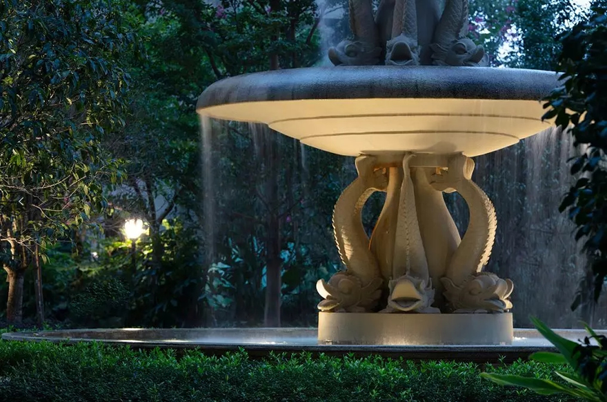 福州阳光城金融街官邸丨中国福州-30