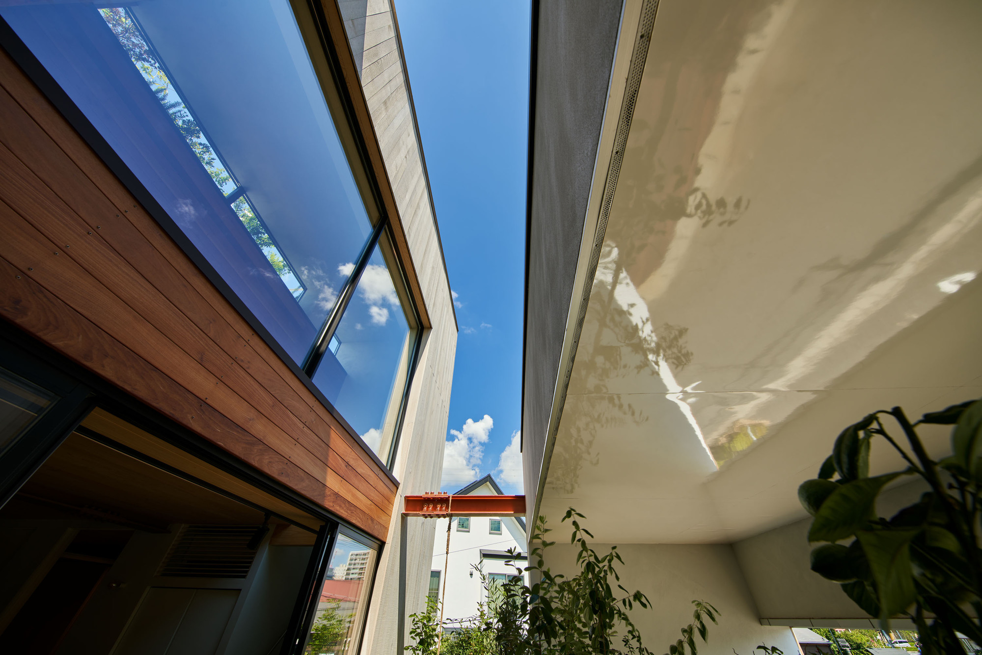 房子丨日本丨KamakuraStudio-32