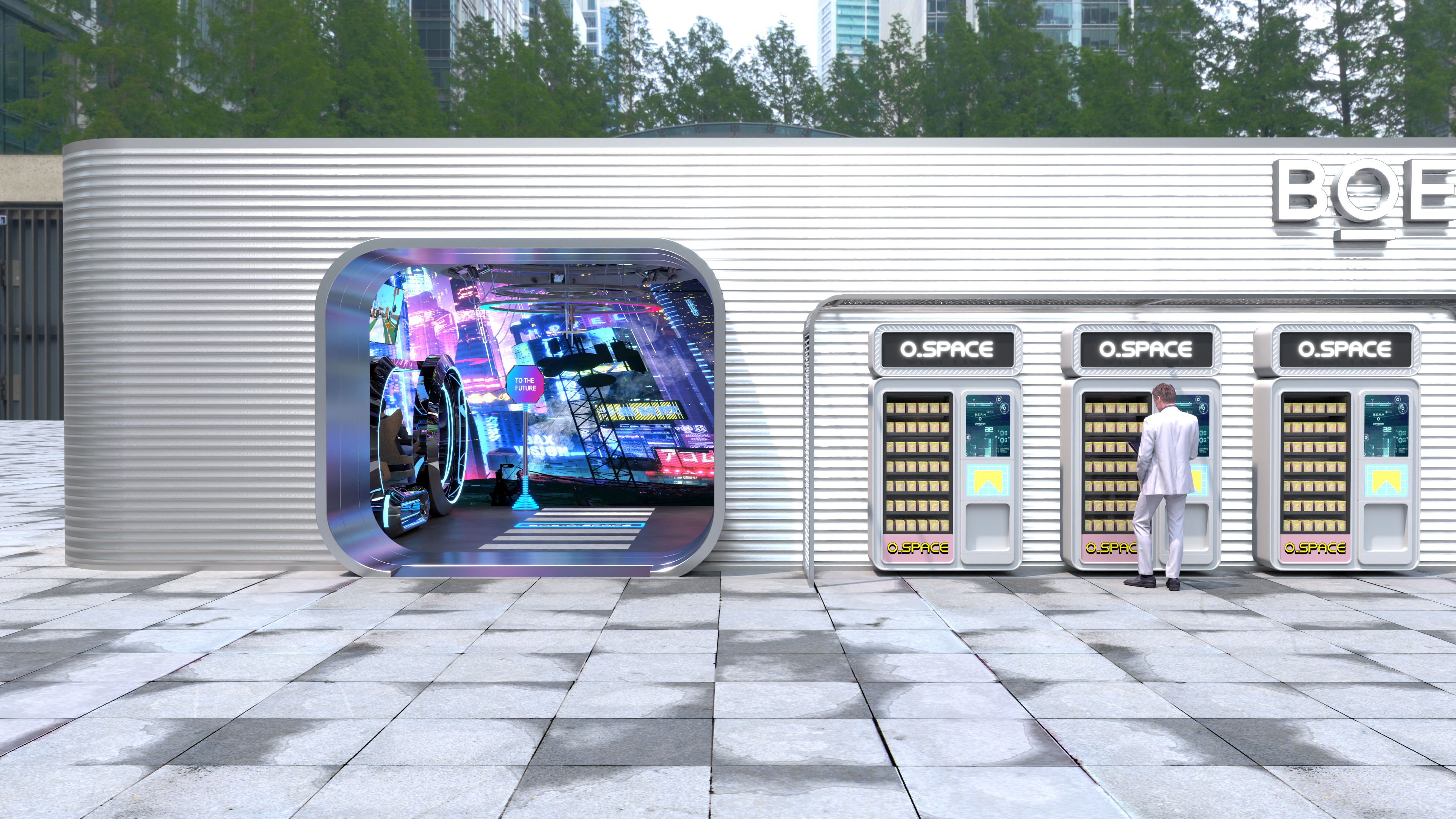 BOE roadshow 2023-16