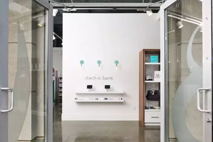 【89期】2月27日 最新创意空间设计-24