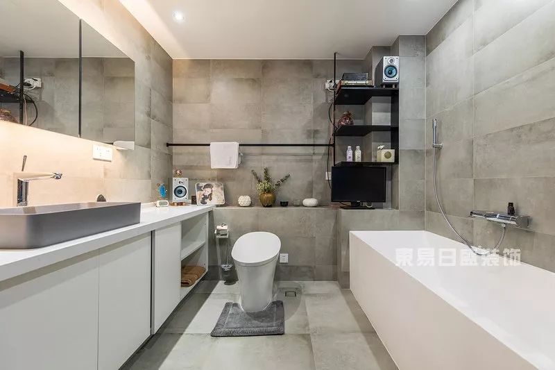 【实景首发】钱浙明作品：由我-50