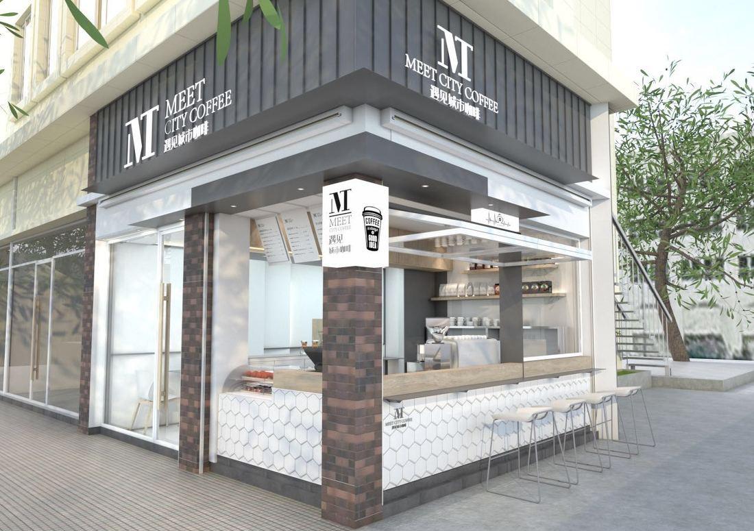 MT遇见城市咖啡2018·珠海吉大-10