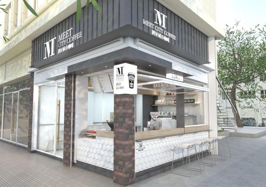 MT遇见城市咖啡2018·珠海吉大-10
