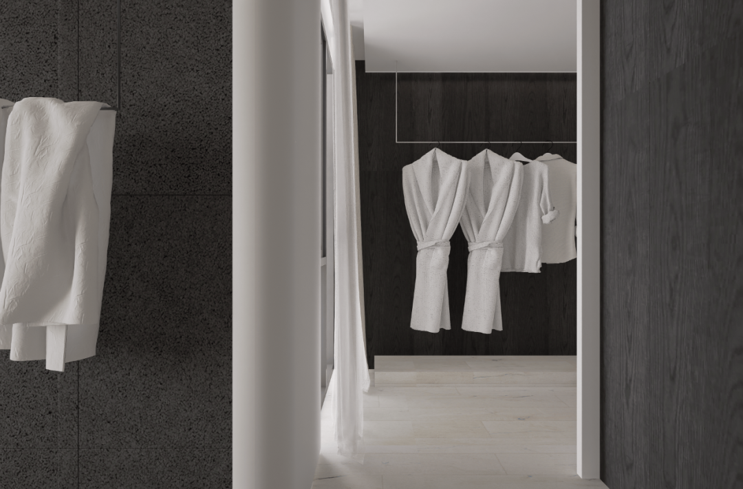 璞采|一家三口的品质之家-99