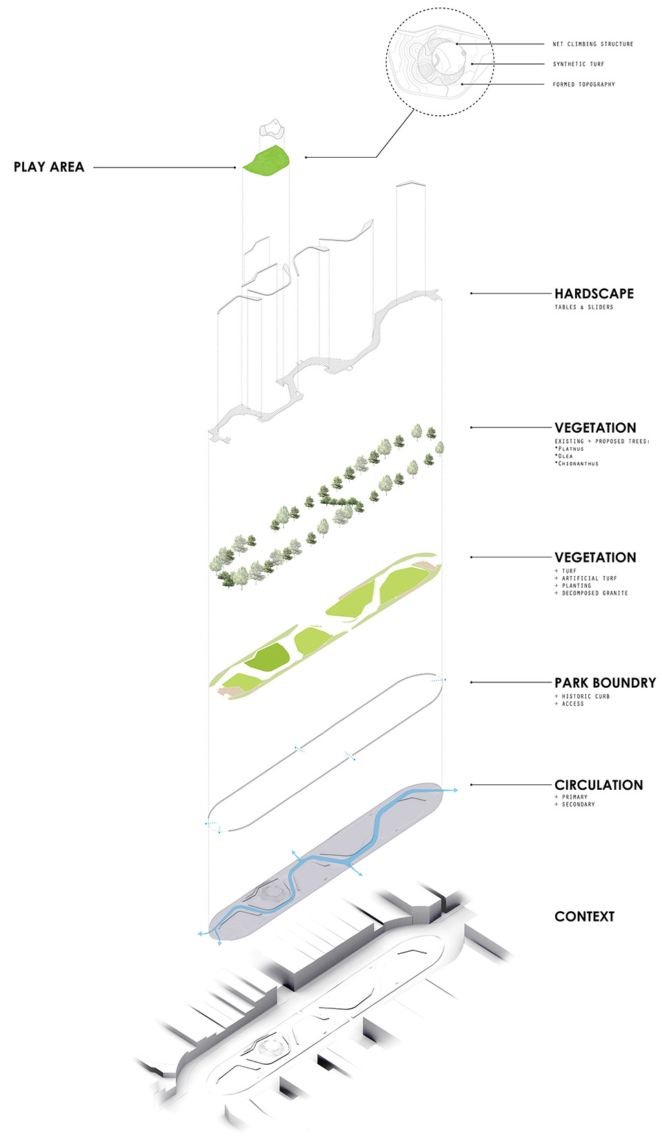 旧金山南花园 / Fletcher Studio-36