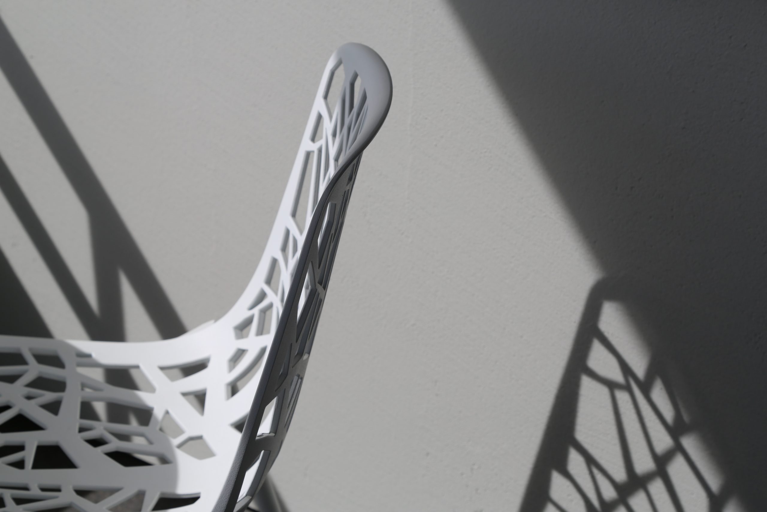 Modern Interior Design Minimalist - Global Inspirations Design-28