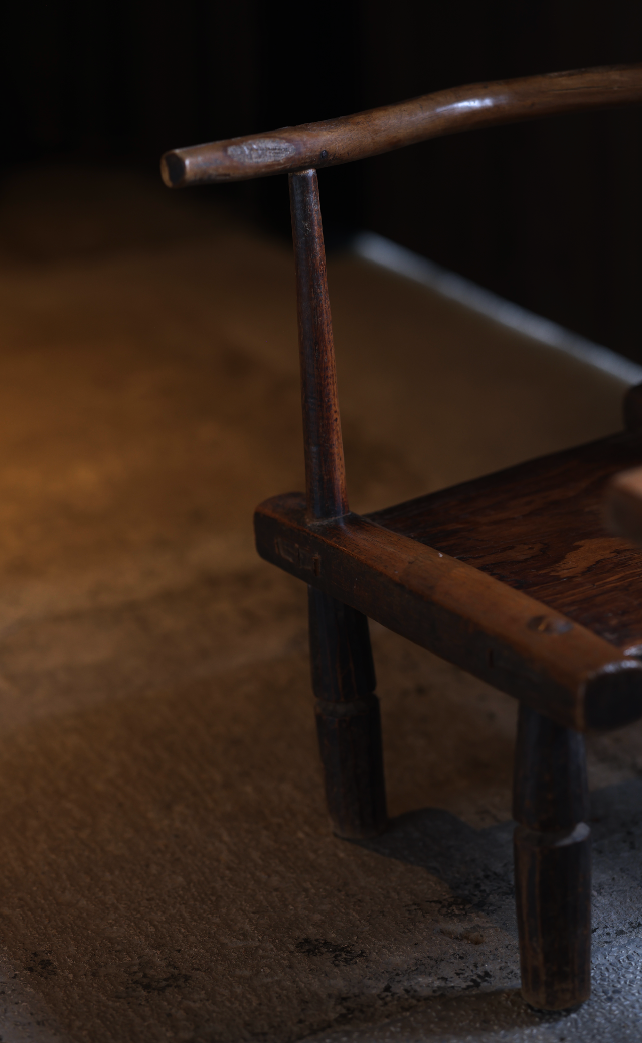 民藝廊丨中国杭州丨陈飞波-71