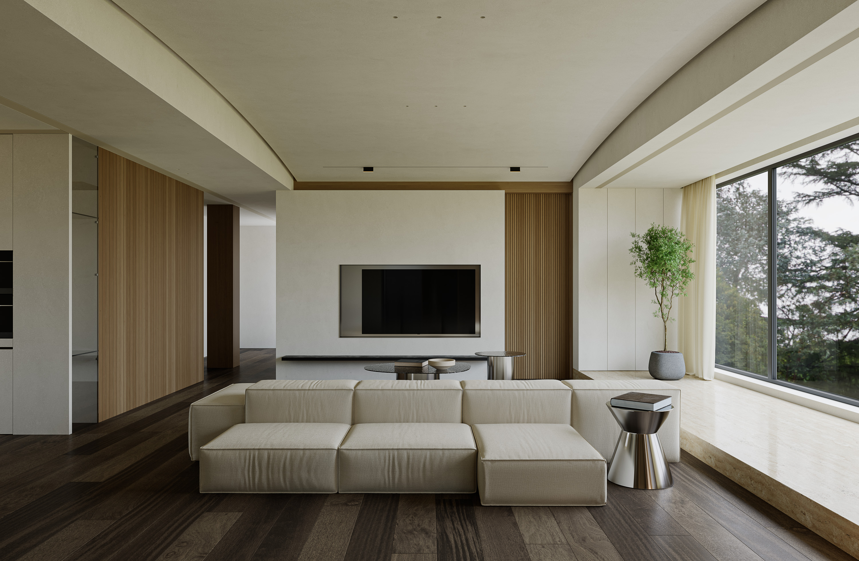 时隔一年的更新-1