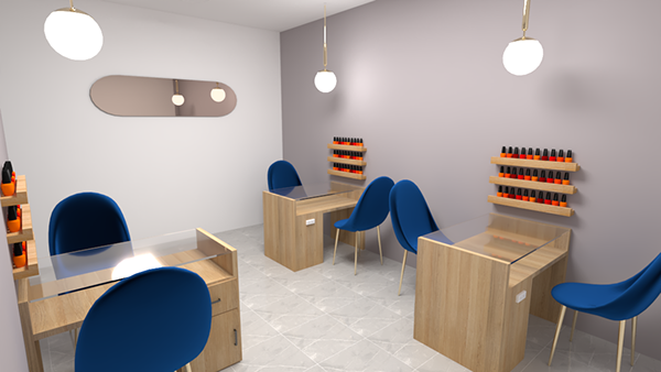 Proyecto Club de la Mujer-10