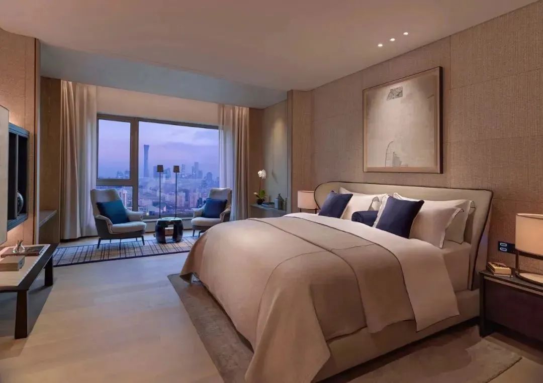 缦合·北京丨中国北京丨Adrian Zecha-25