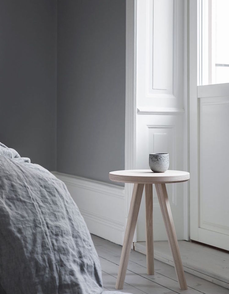 Ana Degenaar: Melo: Handcrafted Minimalism-0