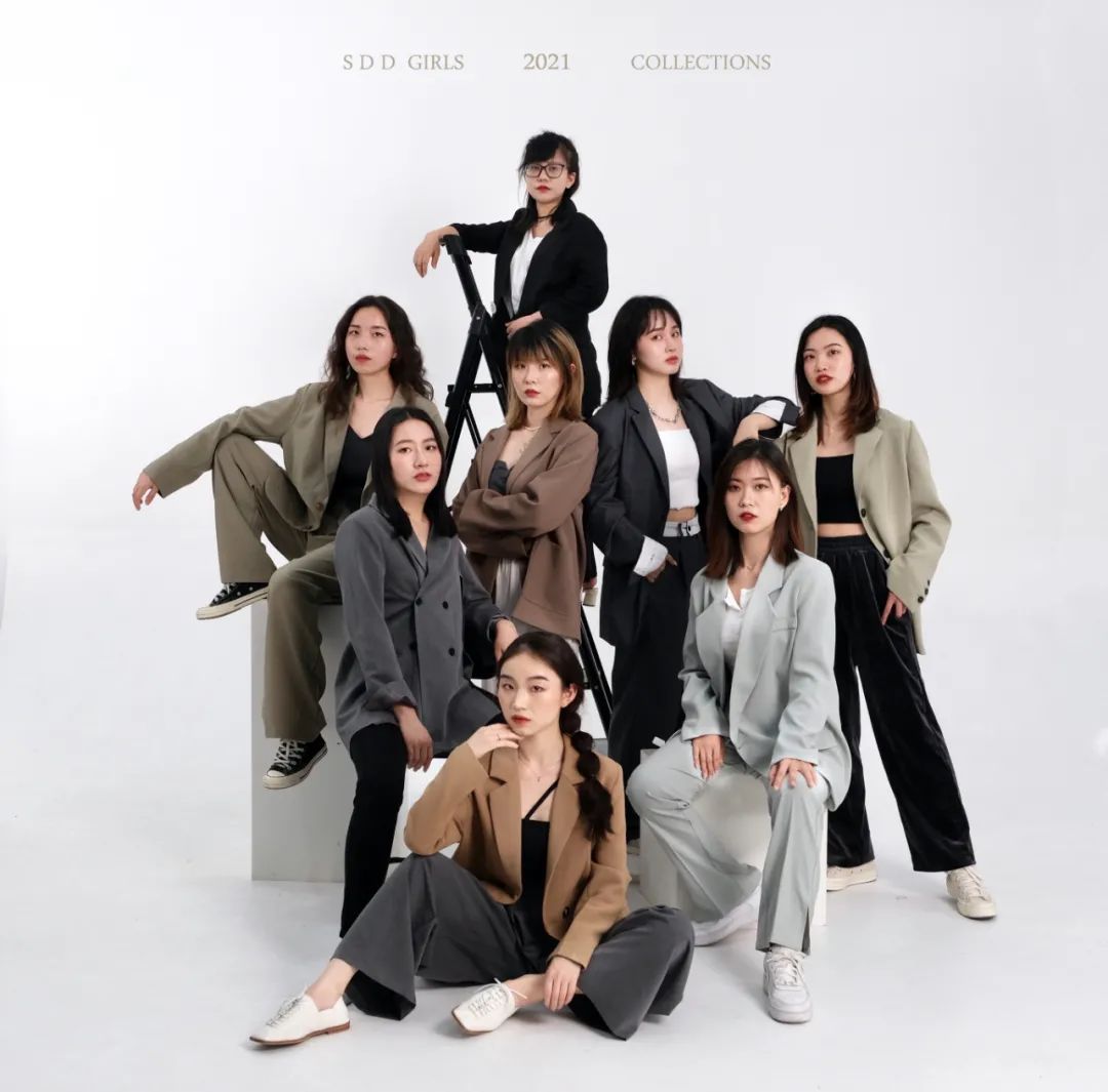 金裕·星河丹堤样板房设计丨中国惠州丨凯斯设计(深圳)有限公司-57