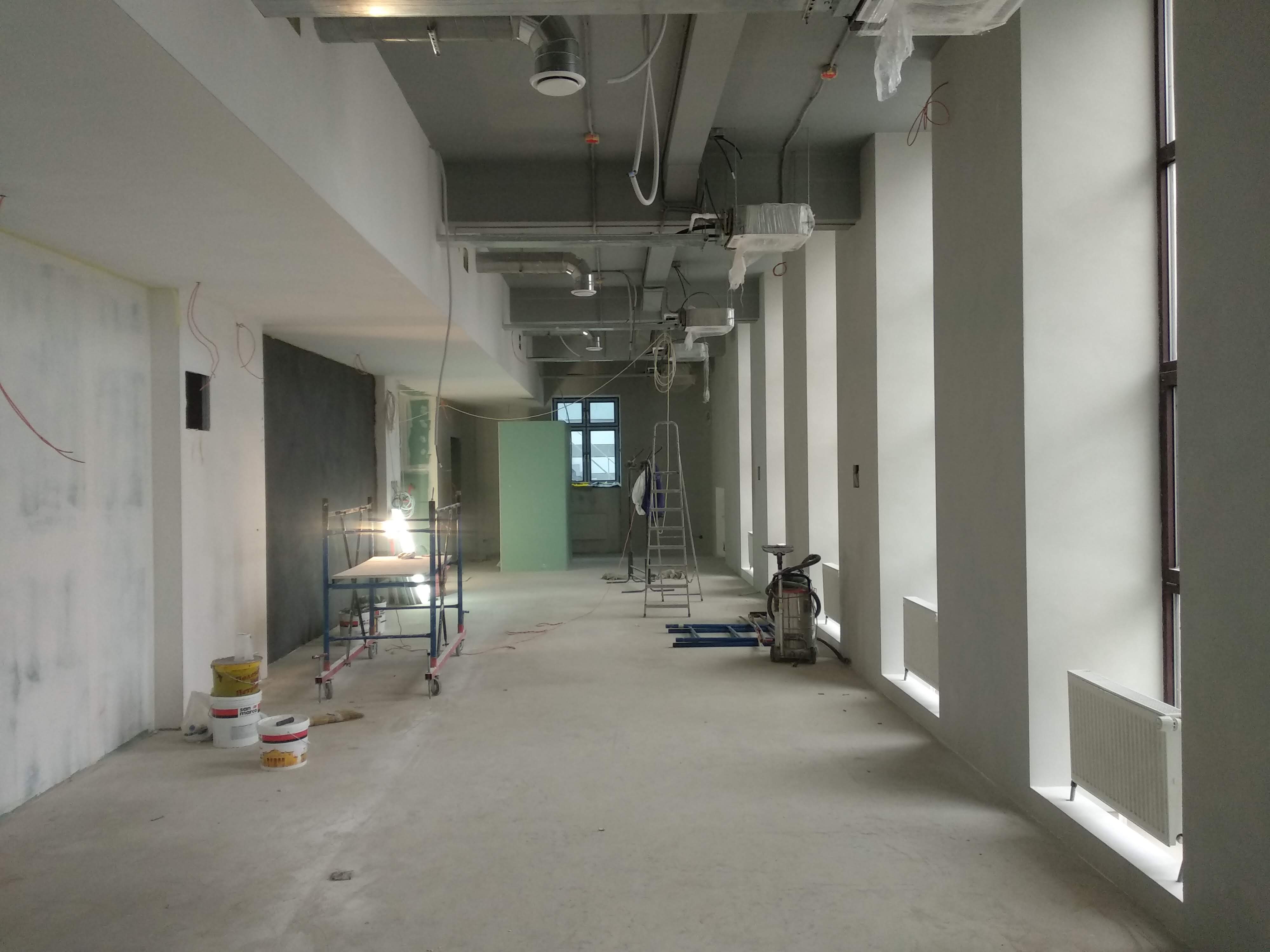 MTS 联合办公丨俄罗斯莫斯科丨ADM Partnership-15