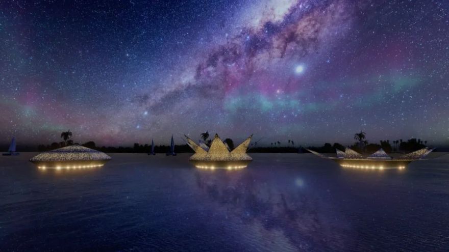 DDM 梦景未来 · 2021 年度获奖项目集锦-184