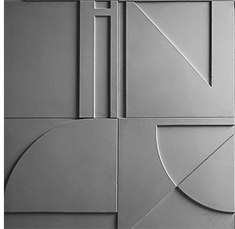 梦幻飞屋,广州品秀星图陈头岗售楼部设计-77