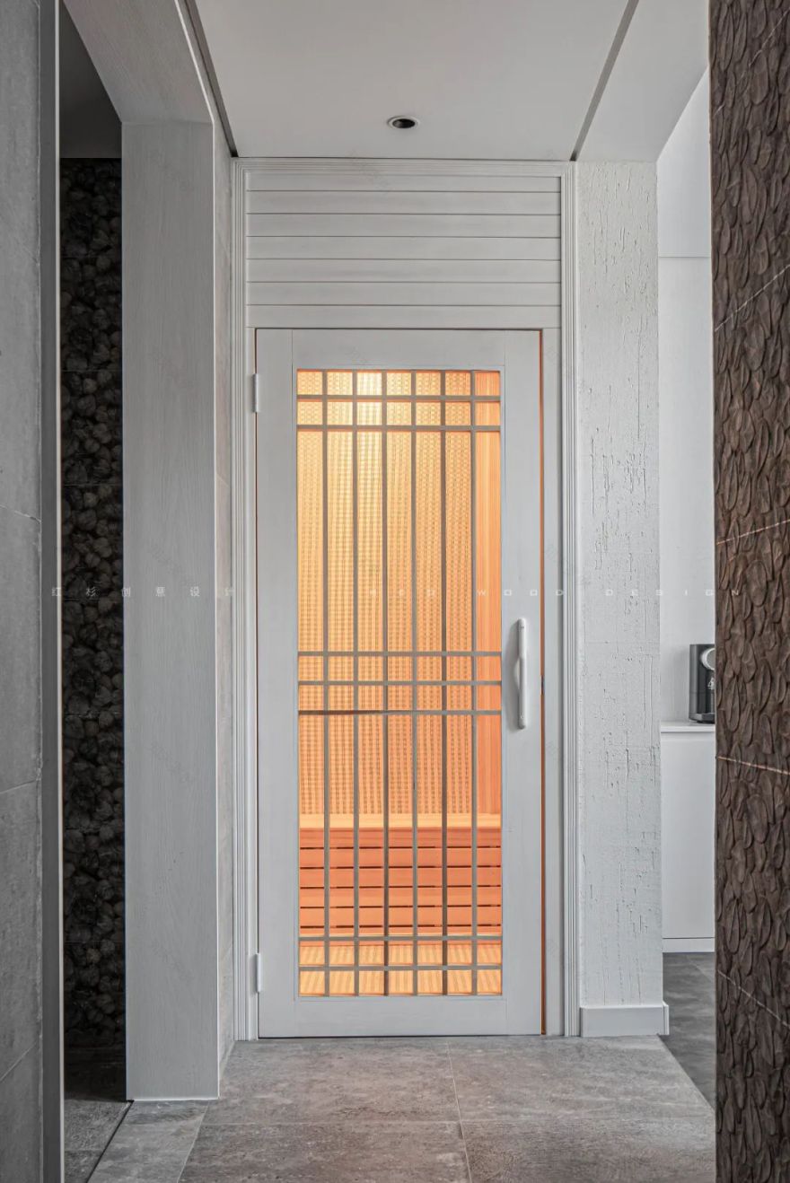 打破传统思维,打造宜居别墅空间-99