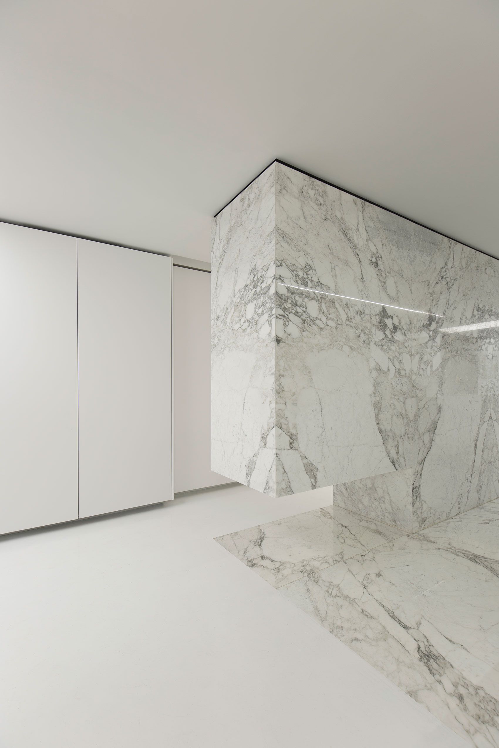 佩特拉石阿泰尔（Petra The Stone Atelier）-66