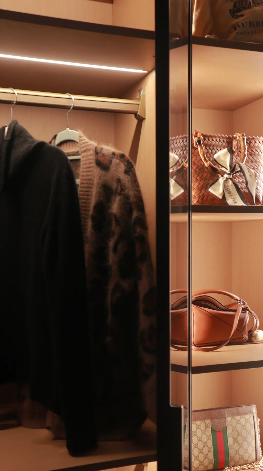 青木心作|和光翩翩-62