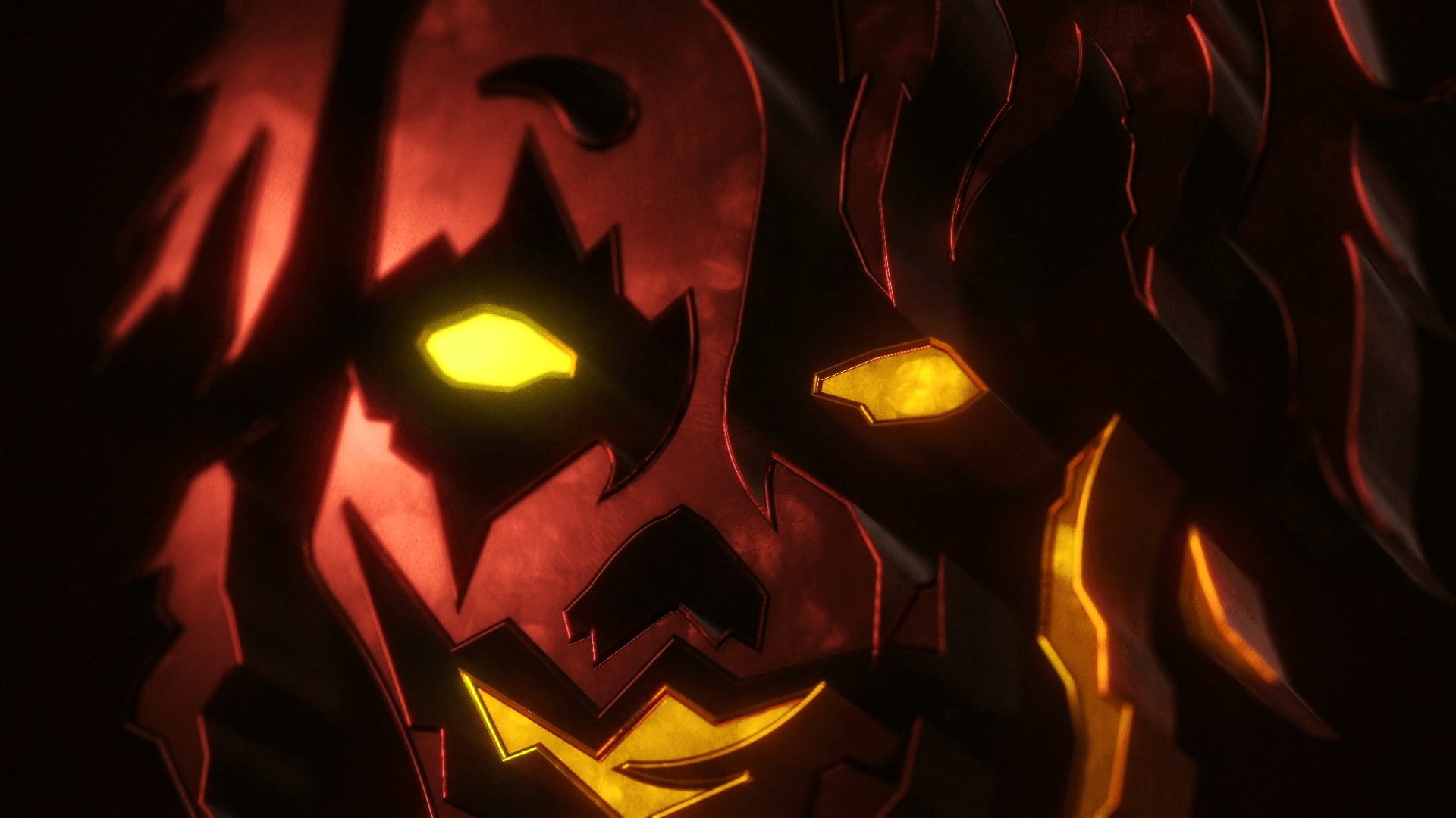 小丑牌丨adrian-7