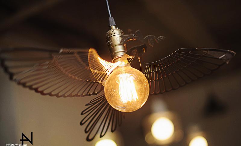 李公堤周周彩妆店-2