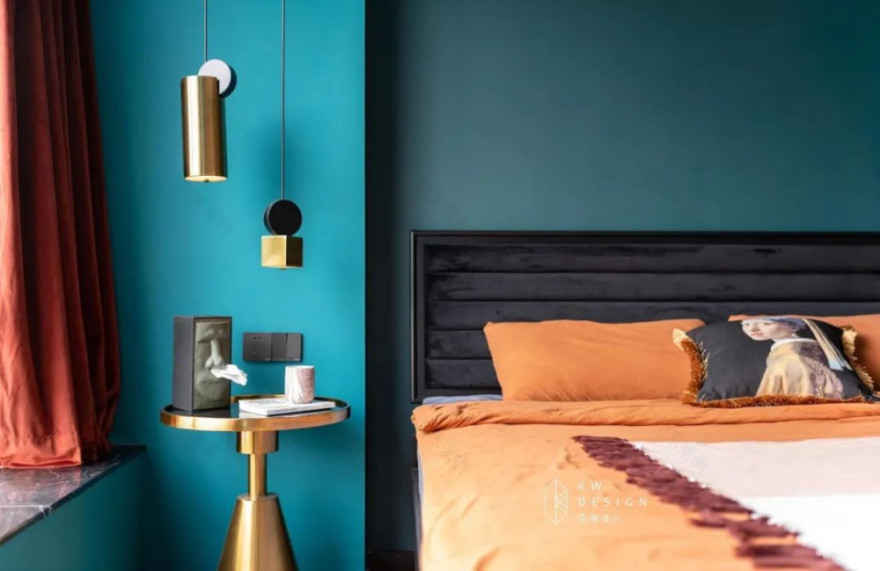 Dolce · Gabbana旗舰店-117