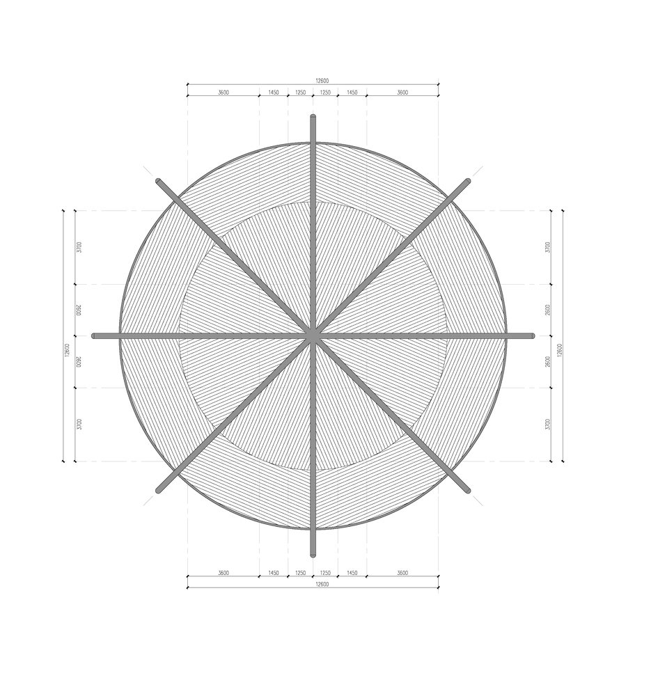 绿野仙踪中的树屋星球-40