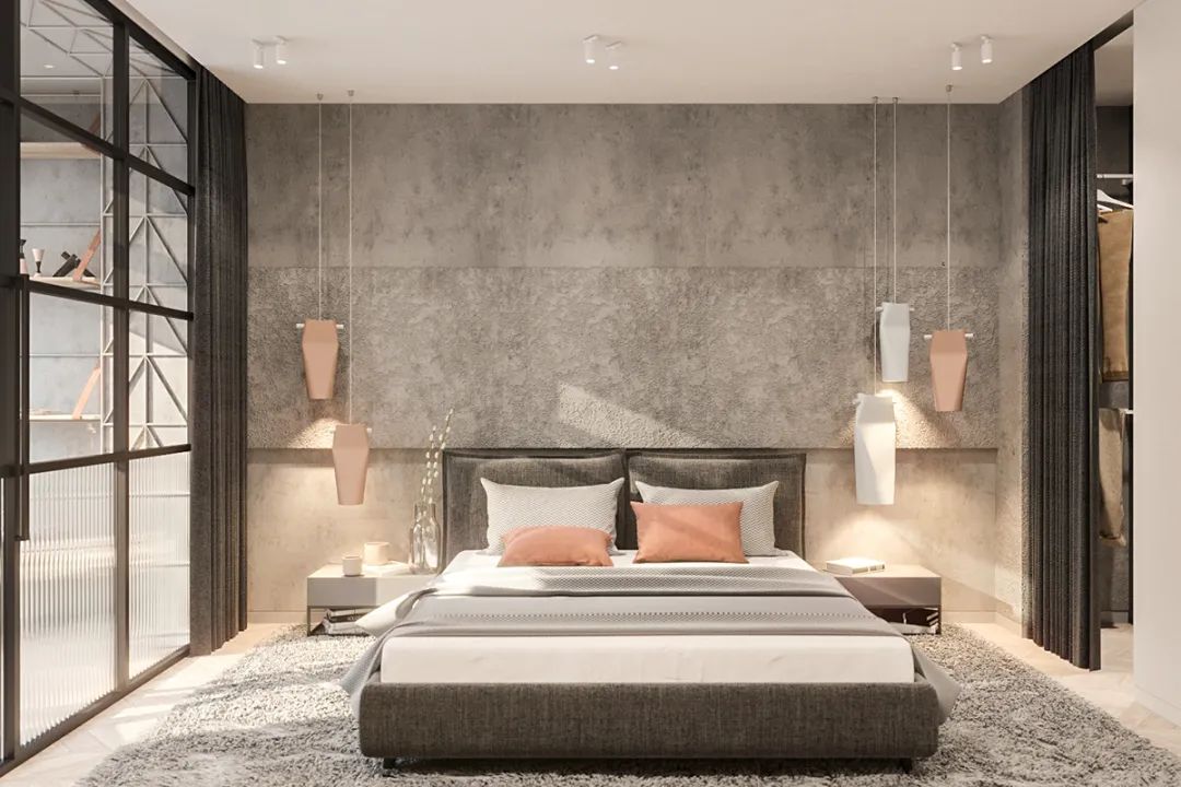 Zooi 设计工作室 | 品质与创新的完美融合-113