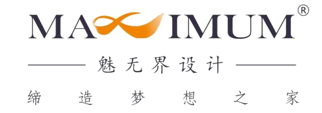 法式轻奢独栋别墅丨中国广州丨魅无界设计-0